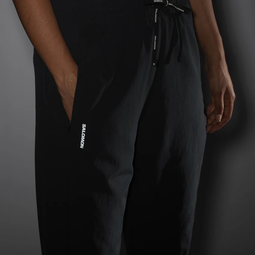 サロモン（SALOMON）（レディース）SHKout CORE パンツ LC2418200
