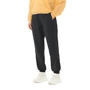 (レディース)SHKout CORE パンツ LC2418200