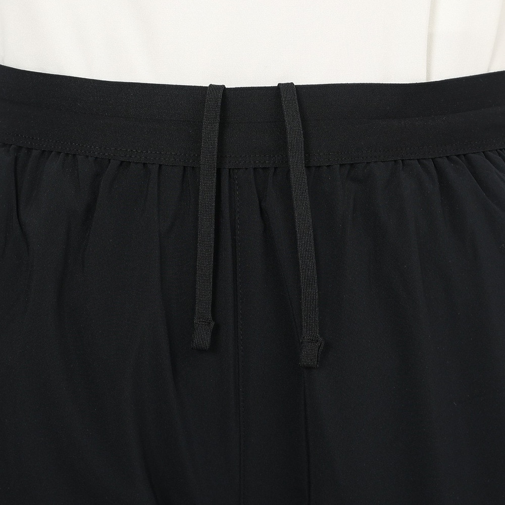 ナイキ（NIKE）（レディース）ドライフィット TEMPO MR 7/8 パンツ HV5765-010