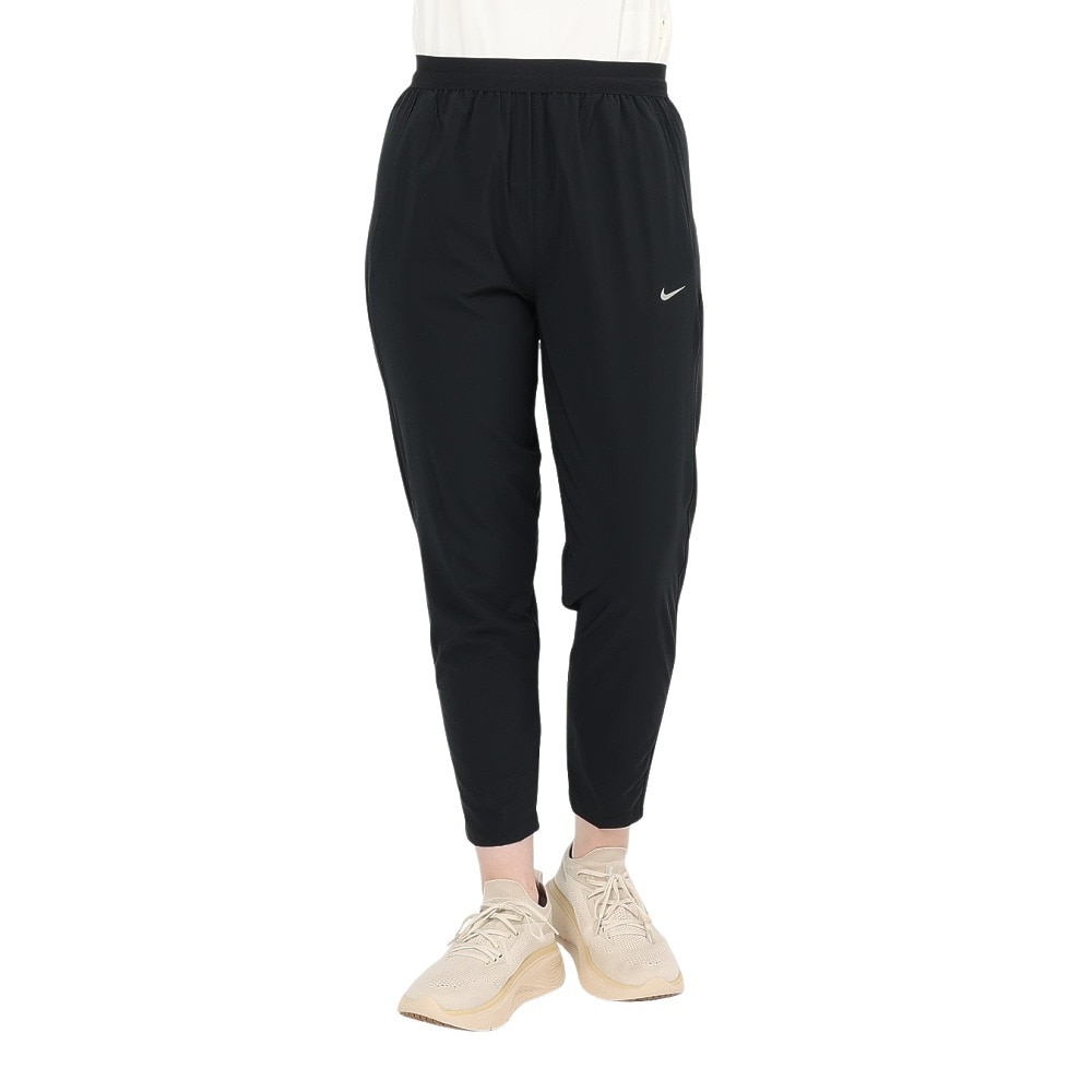 ナイキ（NIKE）（レディース）ドライフィット TEMPO MR 7/8 パンツ HV5765-010