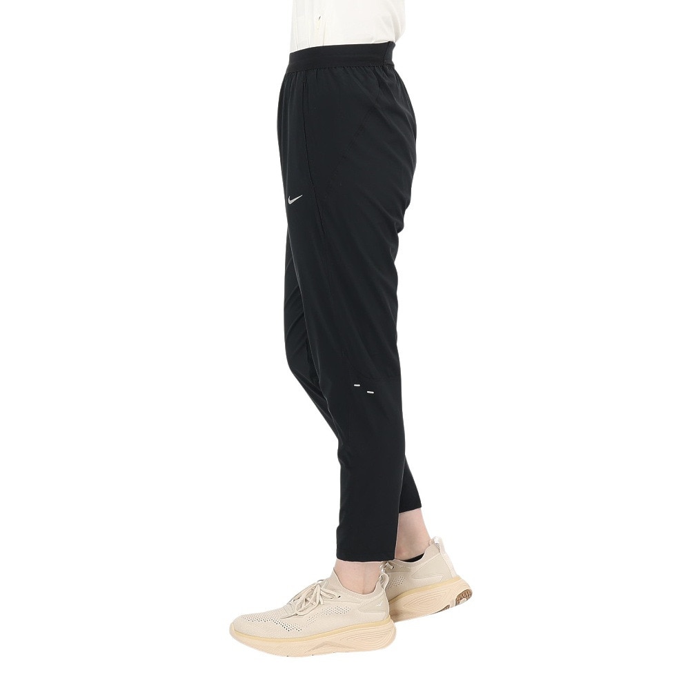 ナイキ（NIKE）（レディース）ドライフィット TEMPO MR 7/8 パンツ HV5765-010