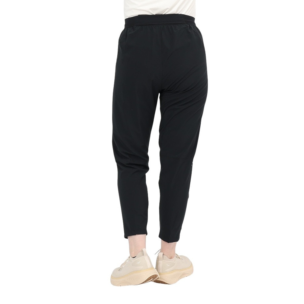 ナイキ（NIKE）（レディース）ドライフィット TEMPO MR 7/8 パンツ HV5765-010