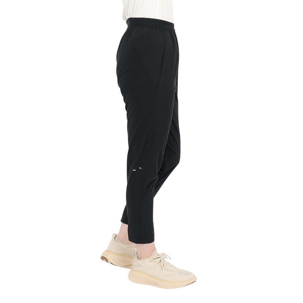 ナイキ（NIKE）（レディース）ドライフィット TEMPO MR 7/8 パンツ HV5765-010