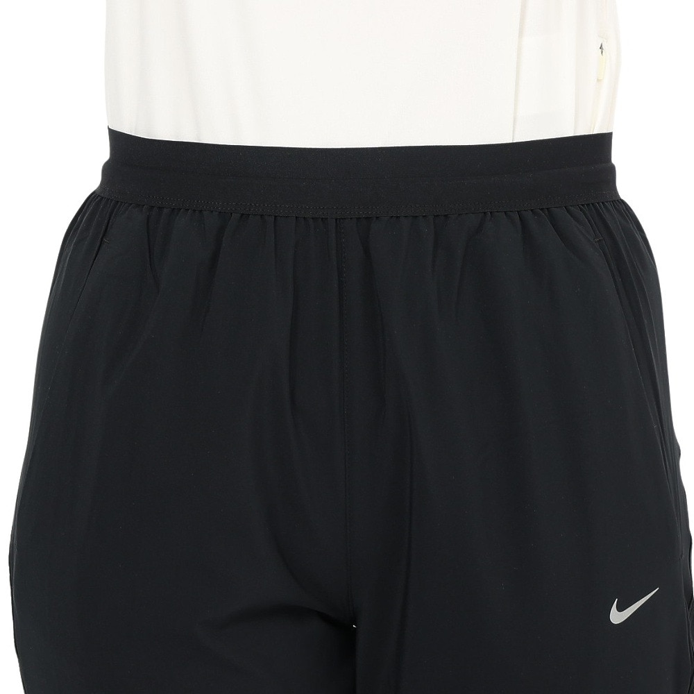 ナイキ（NIKE）（レディース）ドライフィット TEMPO MR 7/8 パンツ HV5765-010