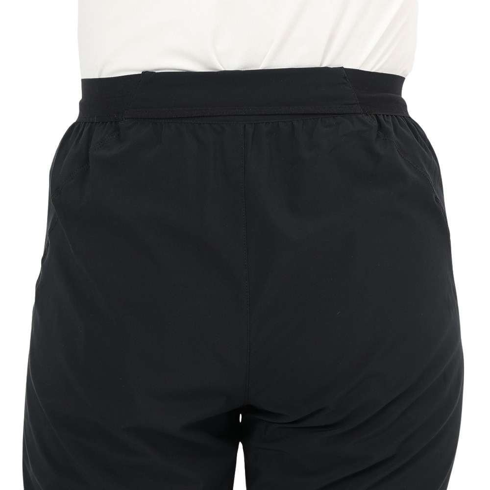 ナイキ（NIKE）（レディース）ドライフィット TEMPO MR 7/8 パンツ HV5765-010