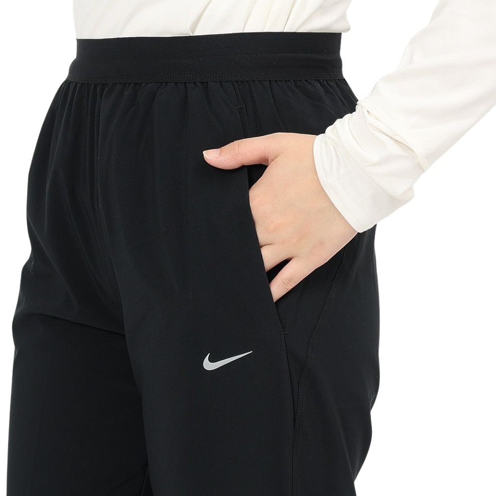 ナイキ（NIKE）（レディース）ドライフィット TEMPO MR 7/8 パンツ HV5765-010