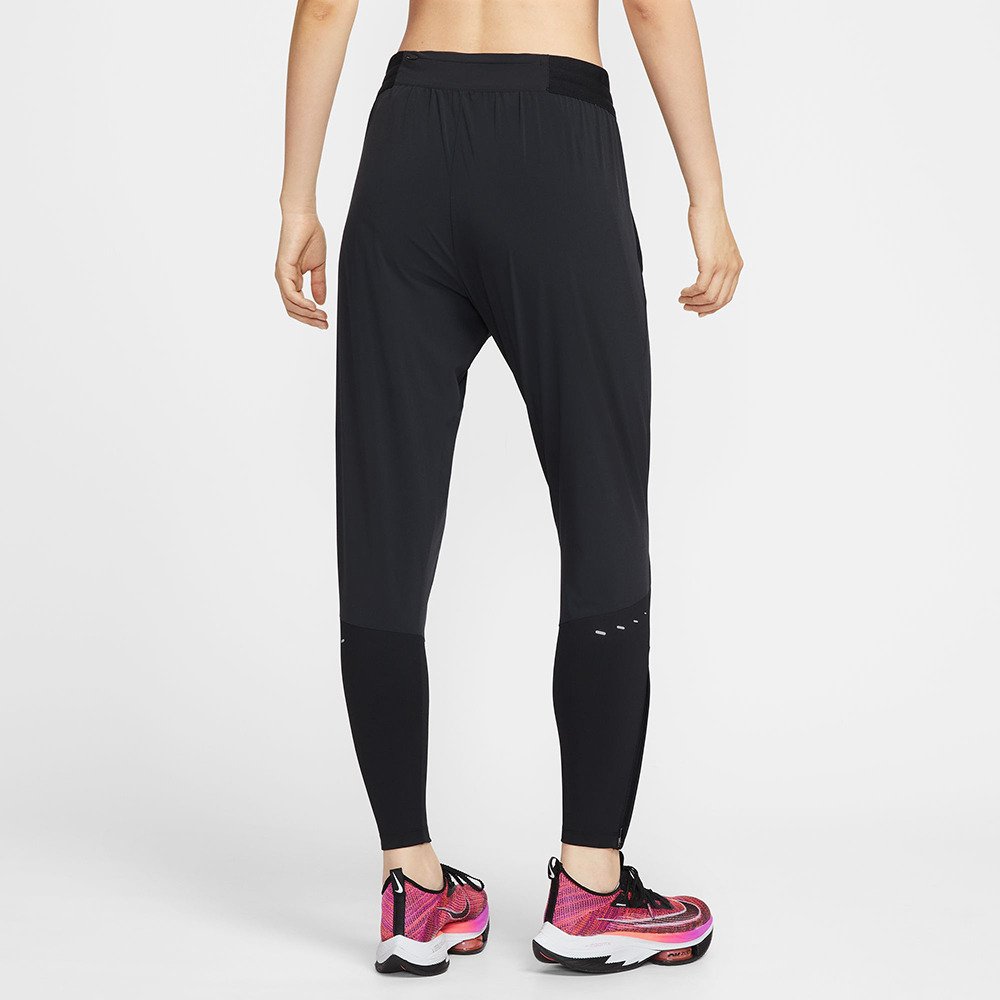 ナイキ（NIKE）（レディース）スウィフト ドライフィット ミッドライズ