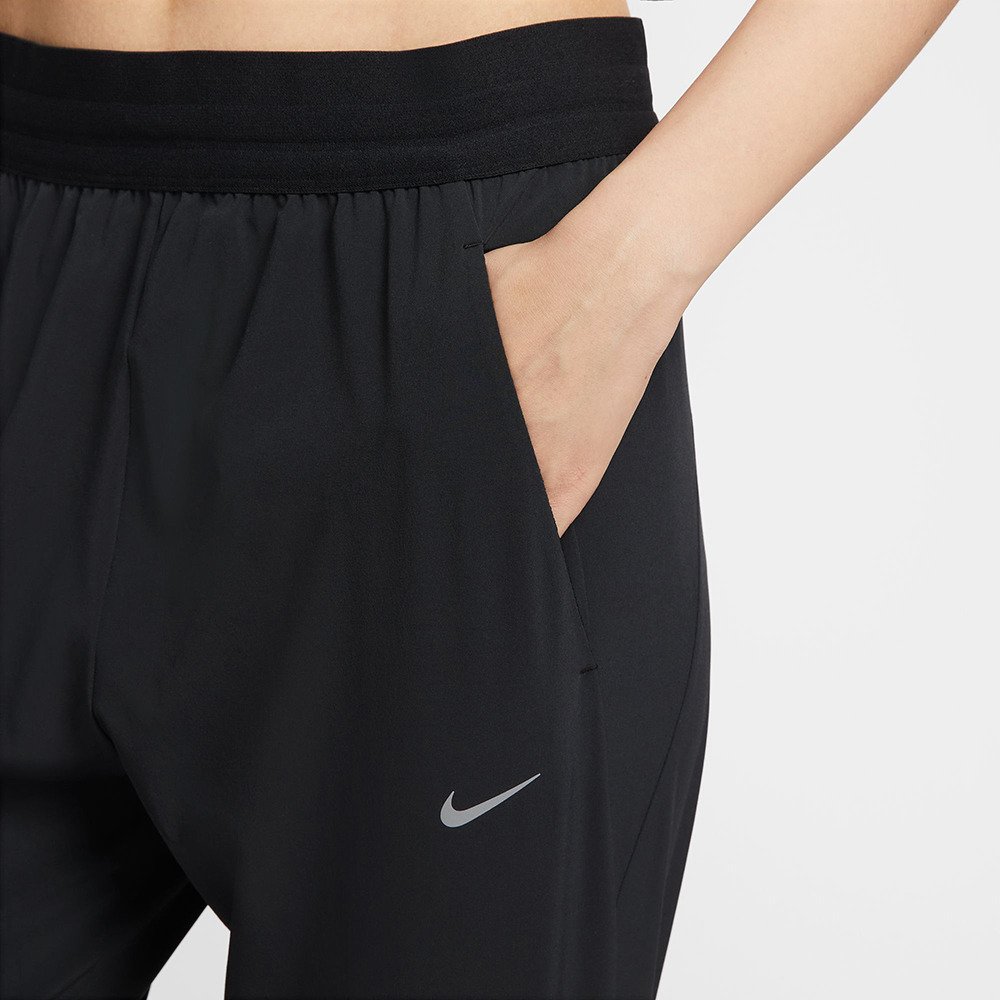 【未使用級】ナイキ スウィフト Dri-FIT 黒 ランニングパンツ S ナイキ スウィフト メンズ ランニングパンツ USED Sサイズ｜Yahoo