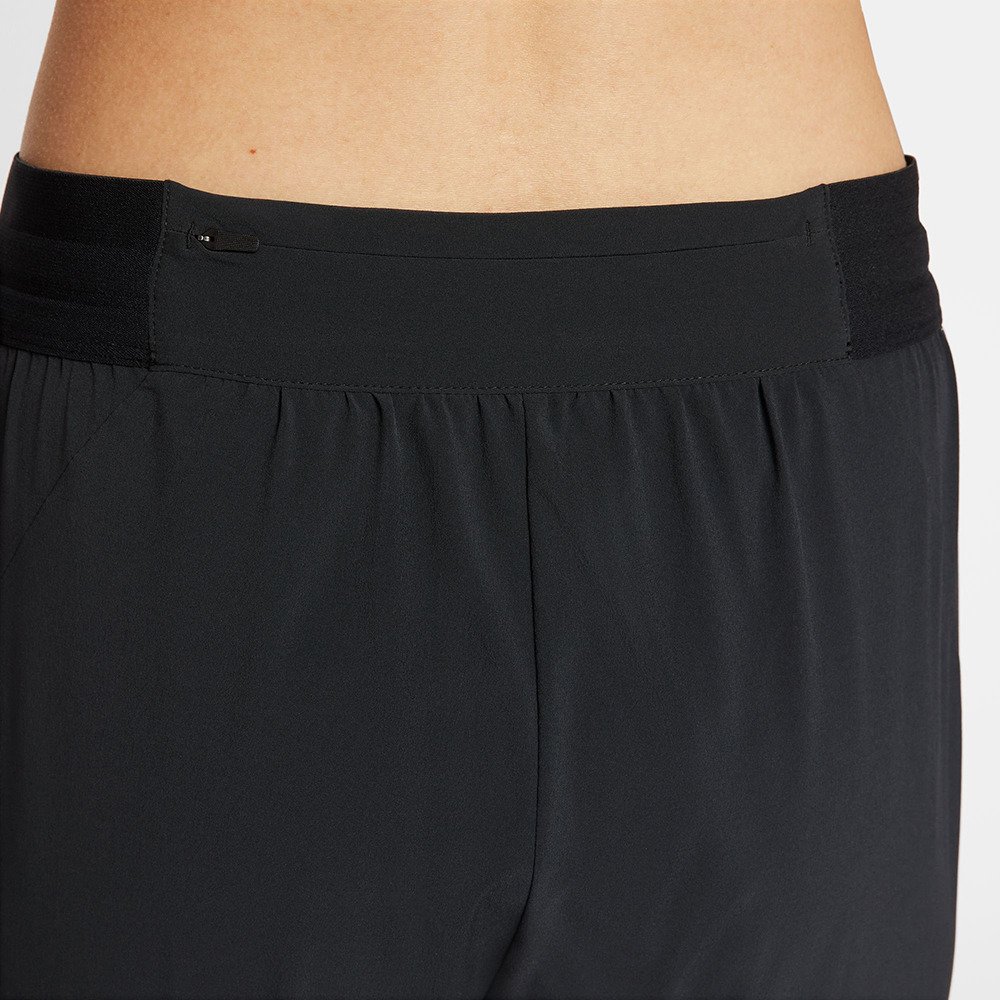 ナイキ（NIKE）（レディース）スウィフト ドライフィット ミッドライズ