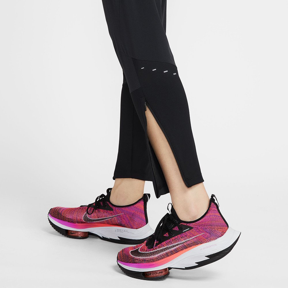 NIKE スウィフト ナイキ ランニングパンツ BV4810-010 NIKE公式】ナイキ エアロスイフト メンズ Dri-FIT ADV ランニング