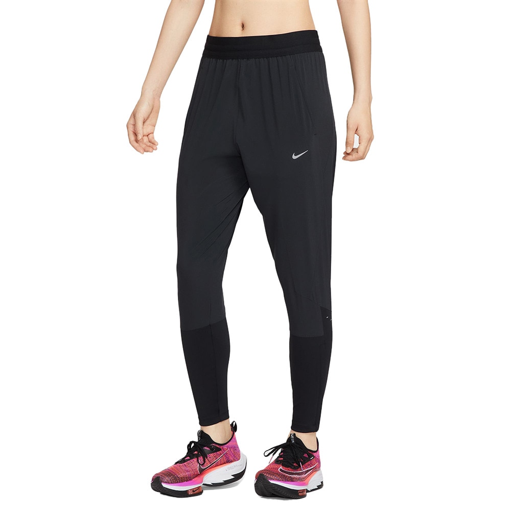 ナイキ ランニングウェア L 6ページ目 - 【公式】 スーパースポーツゼビオ