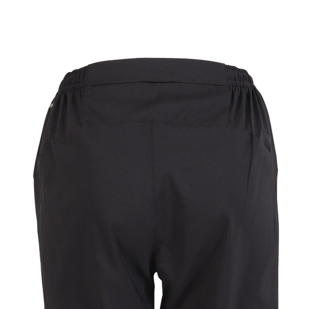 新品　プーマ STORMCELL LIGHTWEIGHT パンツ ランニング PUMA（プーマ） シーズンズライトウェイトトレイルランニングパンツ M