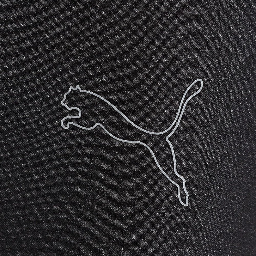 プーマ（PUMA）（レディース）ランニング アルティメット ロングパンツ
