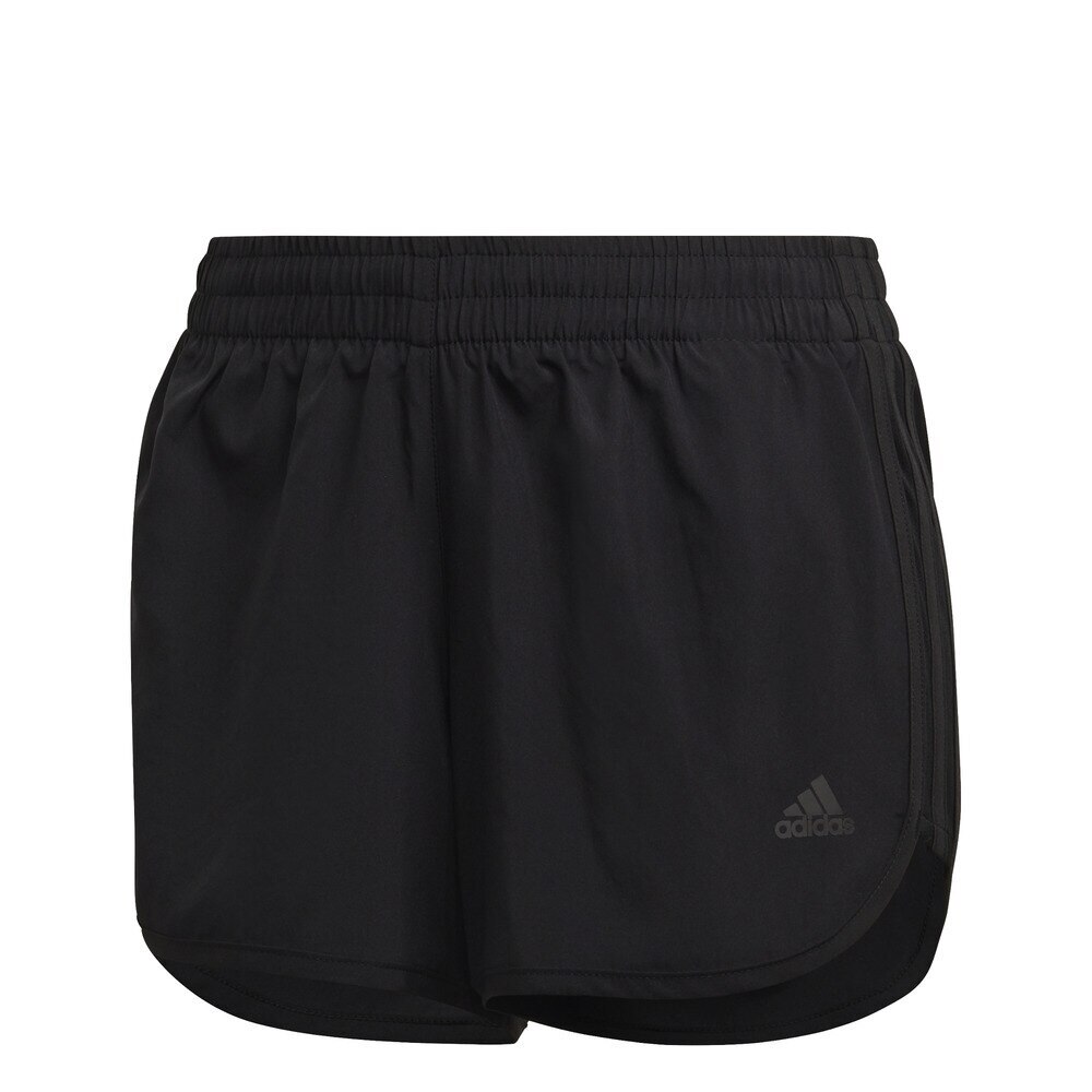 アディダス パンツ - スポーツ用品はスーパースポーツゼビオ