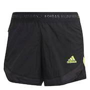 アディダス（adidas）（レディース）ランニング ウルトラ ショーツ 25239-GM1533