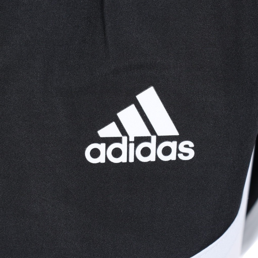 アディダス（adidas）（レディース）ランニング ランニングウェア レディース マラソン 20 ショーツ 25250-GK5265