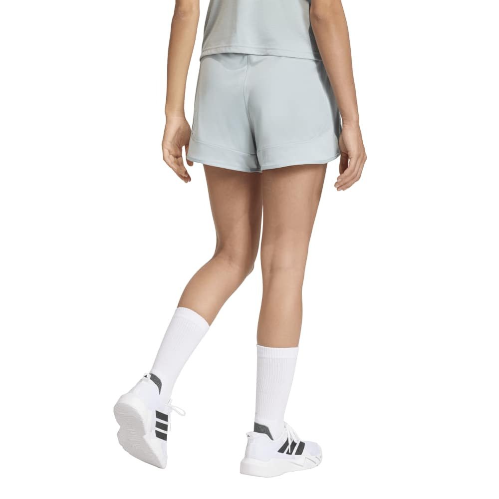 アディダス（adidas）（レディース）ペーサー エッセンシャルズ ニット