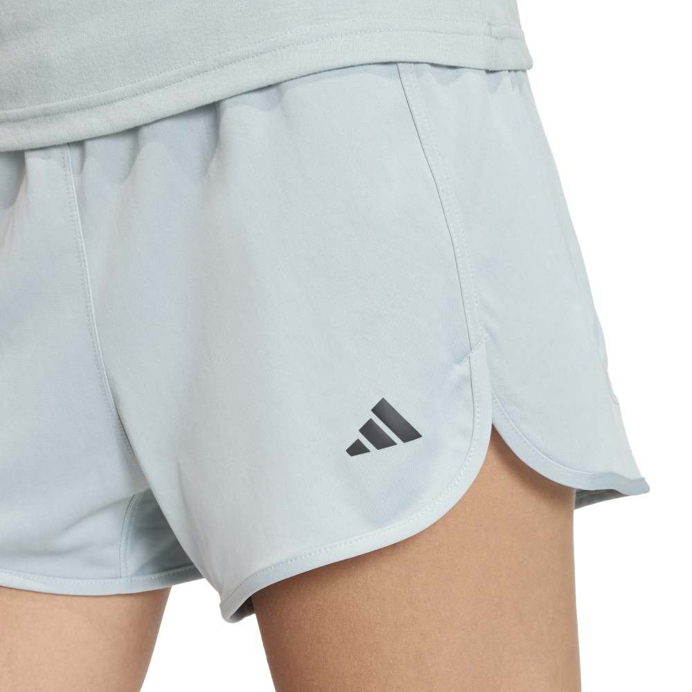 アディダス（adidas）（レディース）ペーサー エッセンシャルズ ニット