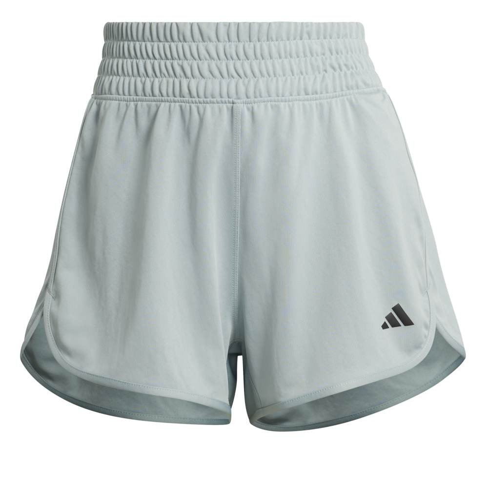アディダス（adidas）（レディース）ペーサー エッセンシャルズ ニット