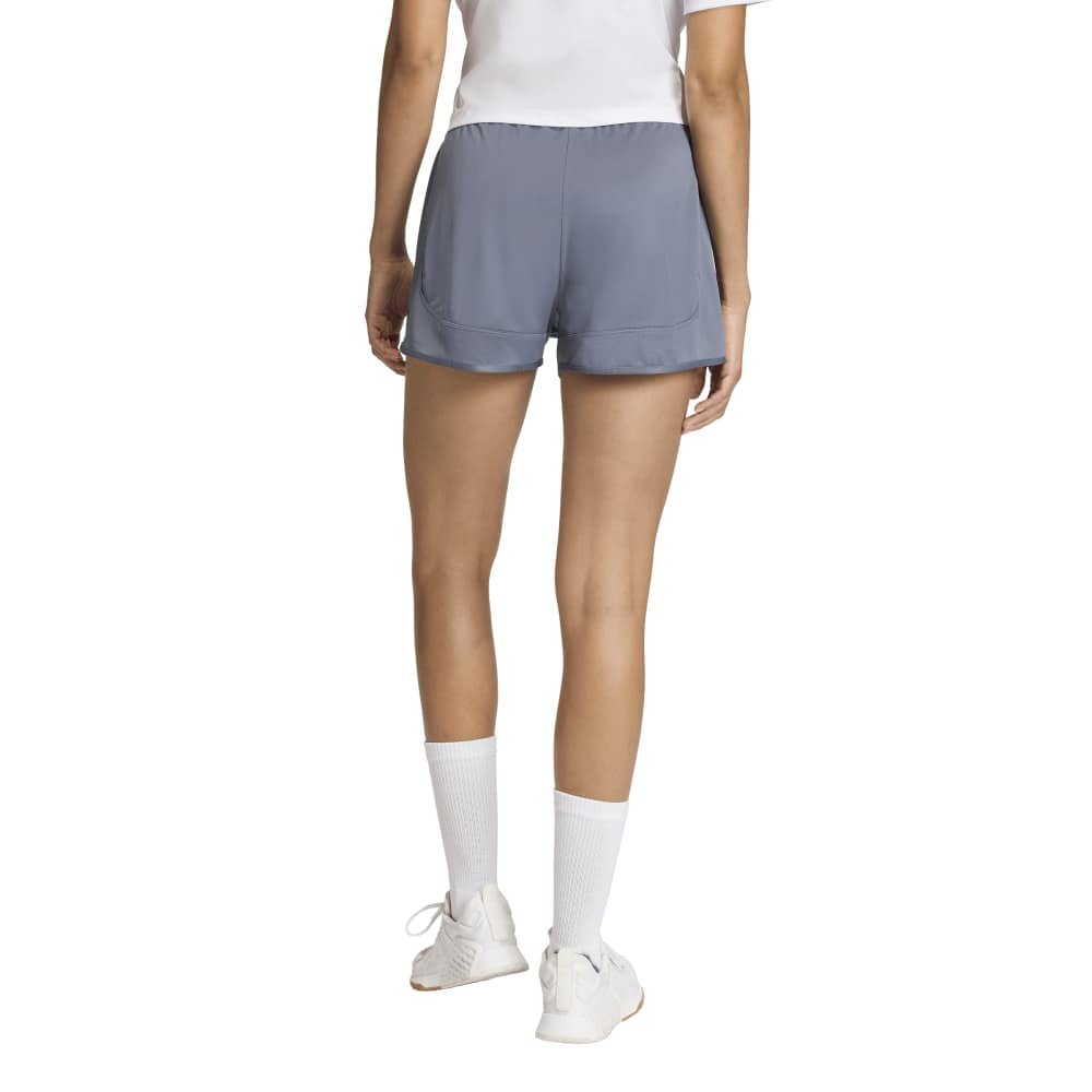 アディダス（adidas）（レディース）ペーサー エッセンシャルズ ニット
