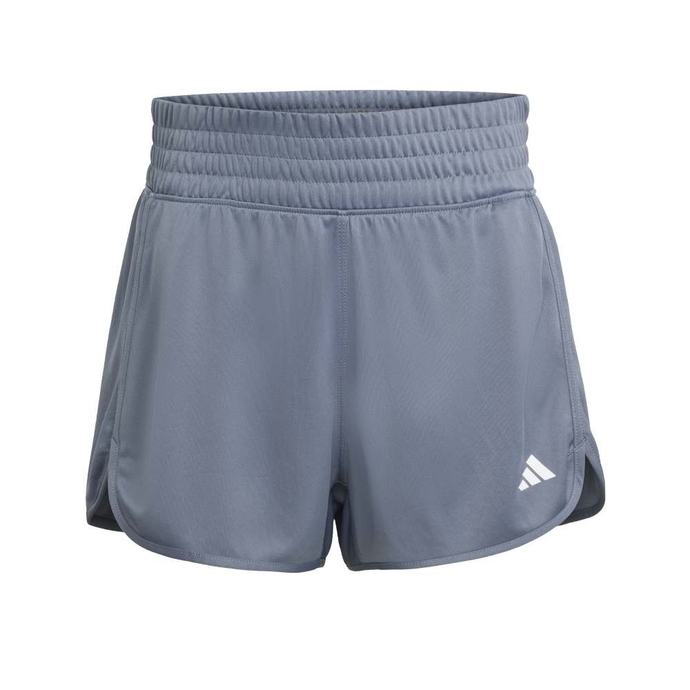 アディダス（adidas）（レディース）ペーサー エッセンシャルズ ニット