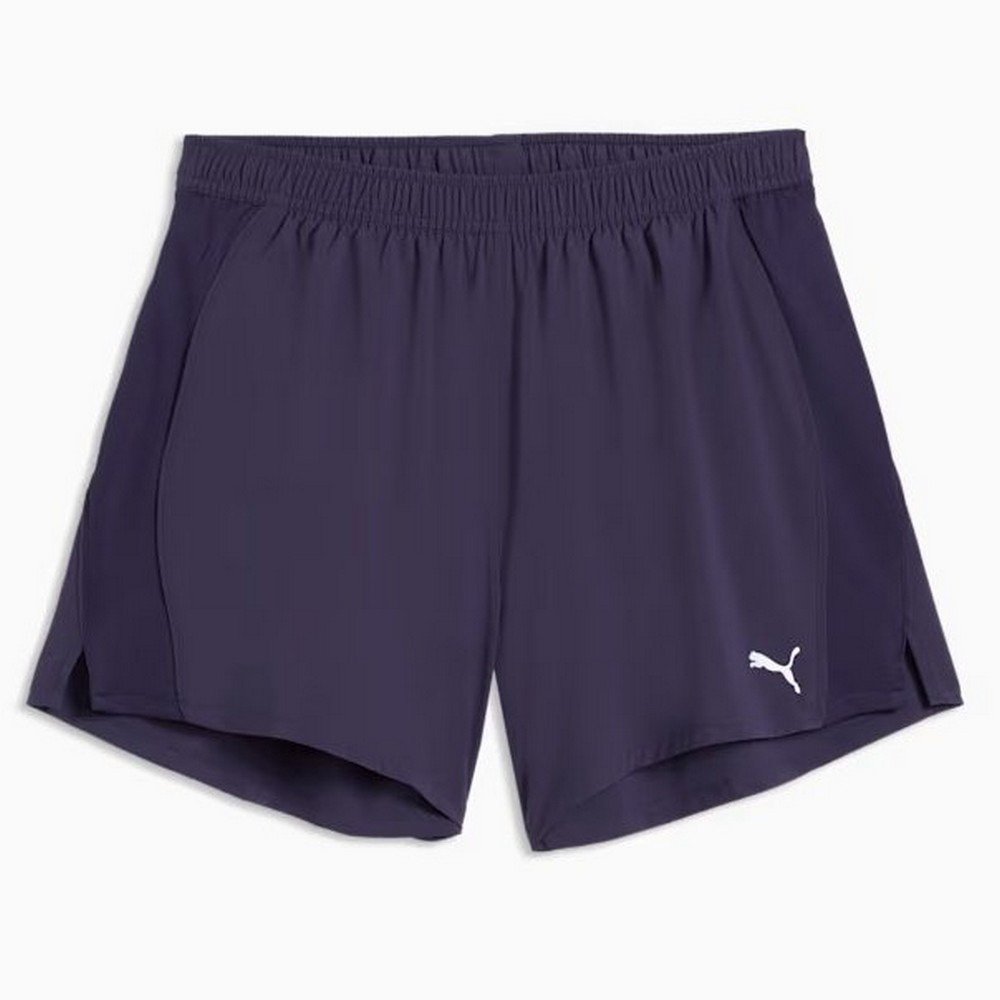 プーマ（PUMA）（レディース）ランニング ラン ヴェロシティ 5インチ