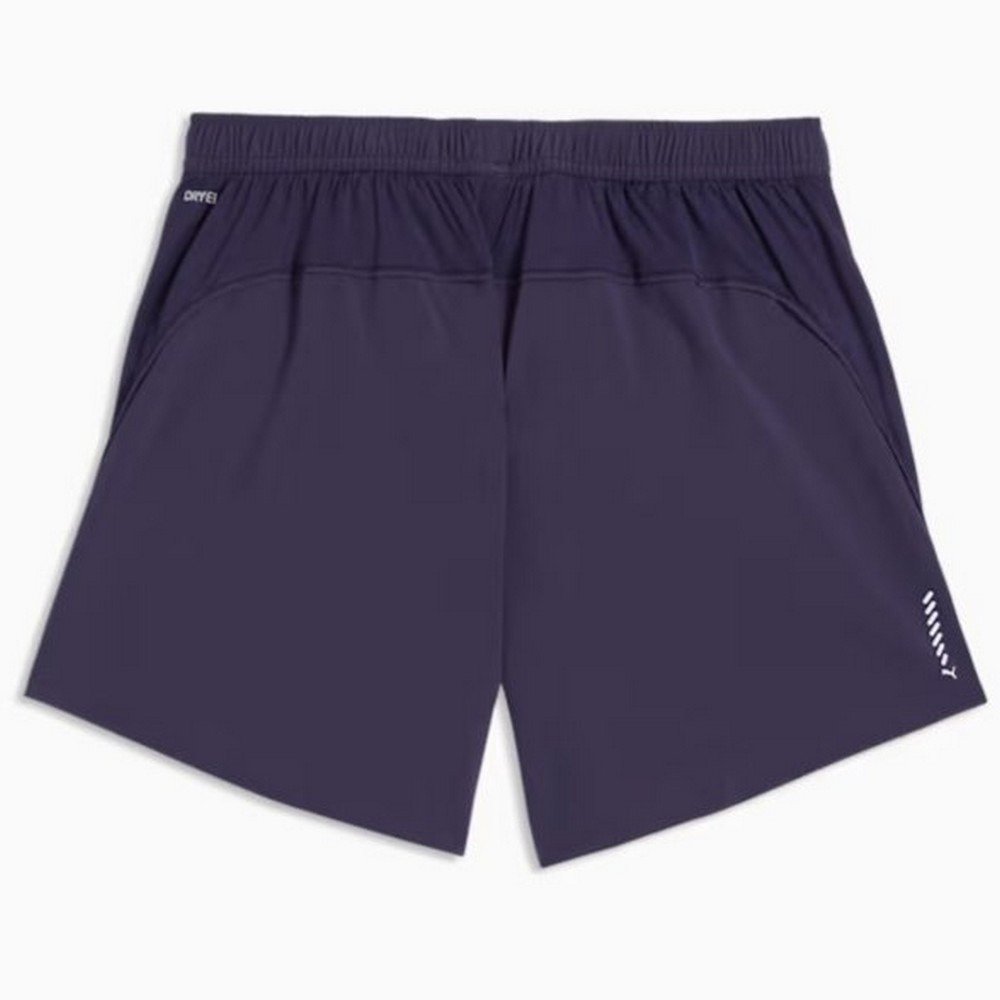 プーマ（PUMA）（レディース）ランニング ラン ヴェロシティ 5インチ