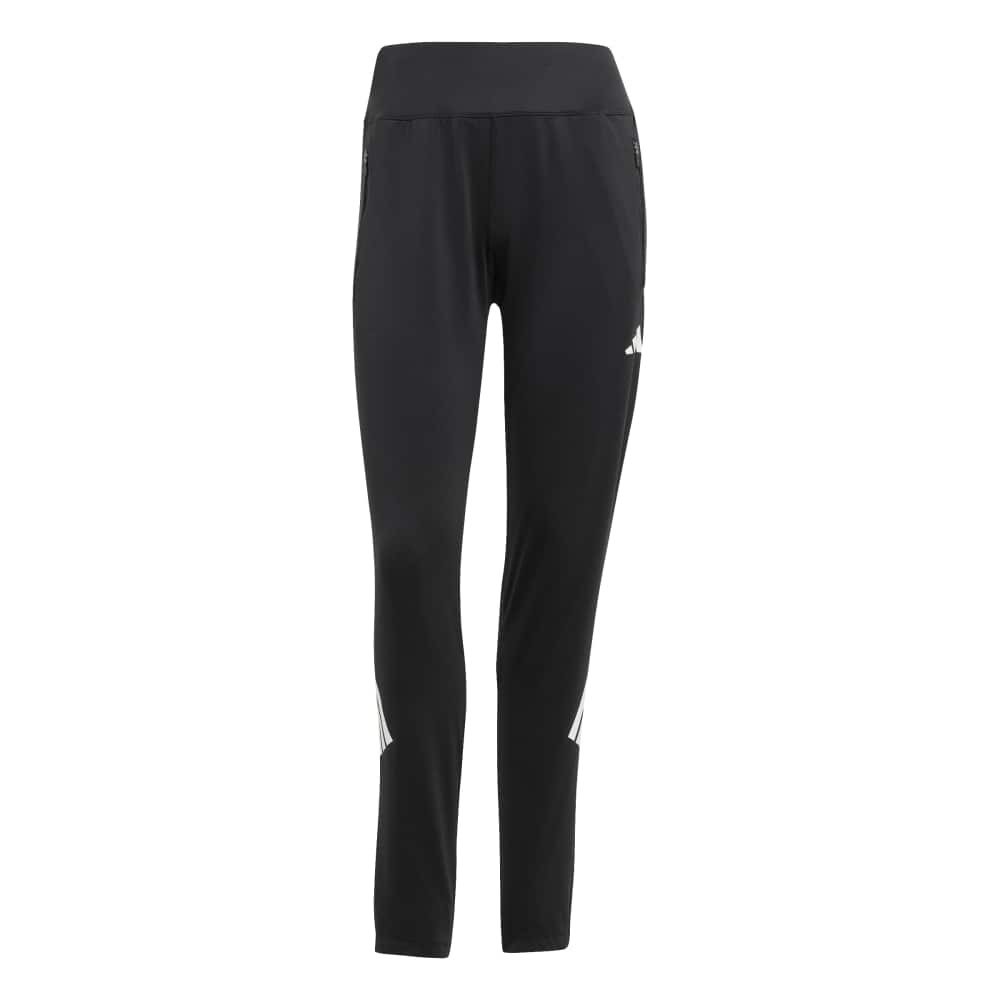 アディダス（adidas）（レディース）Adi365アイコニック ランニング