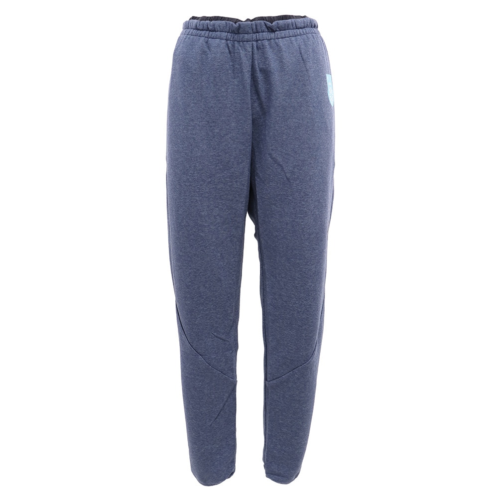  ミレニアム リネンクールプロパンツ 322131-20545 オンライン価格