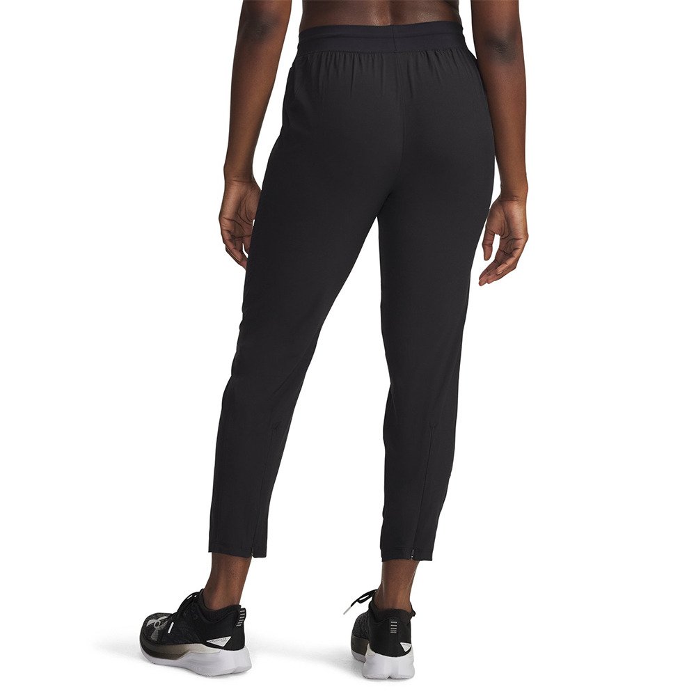 アンダーアーマー（UNDER ARMOUR）（レディース）ベロシティ プロ