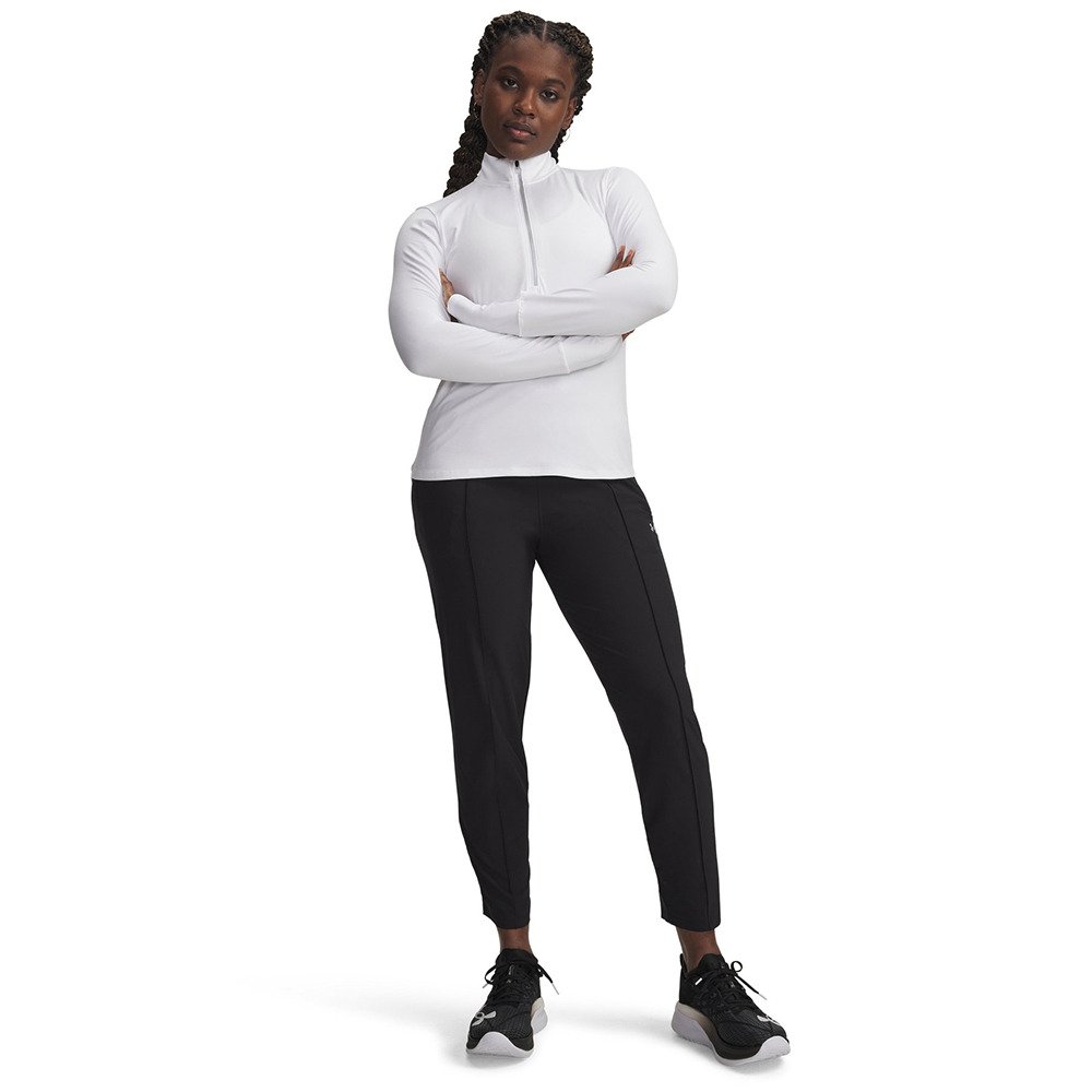 アンダーアーマー（UNDER ARMOUR）（レディース）ベロシティ プロ
