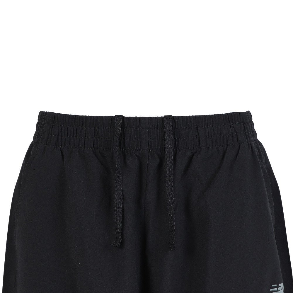 ニューバランス（new balance）（レディース）スポーツ ウーブン