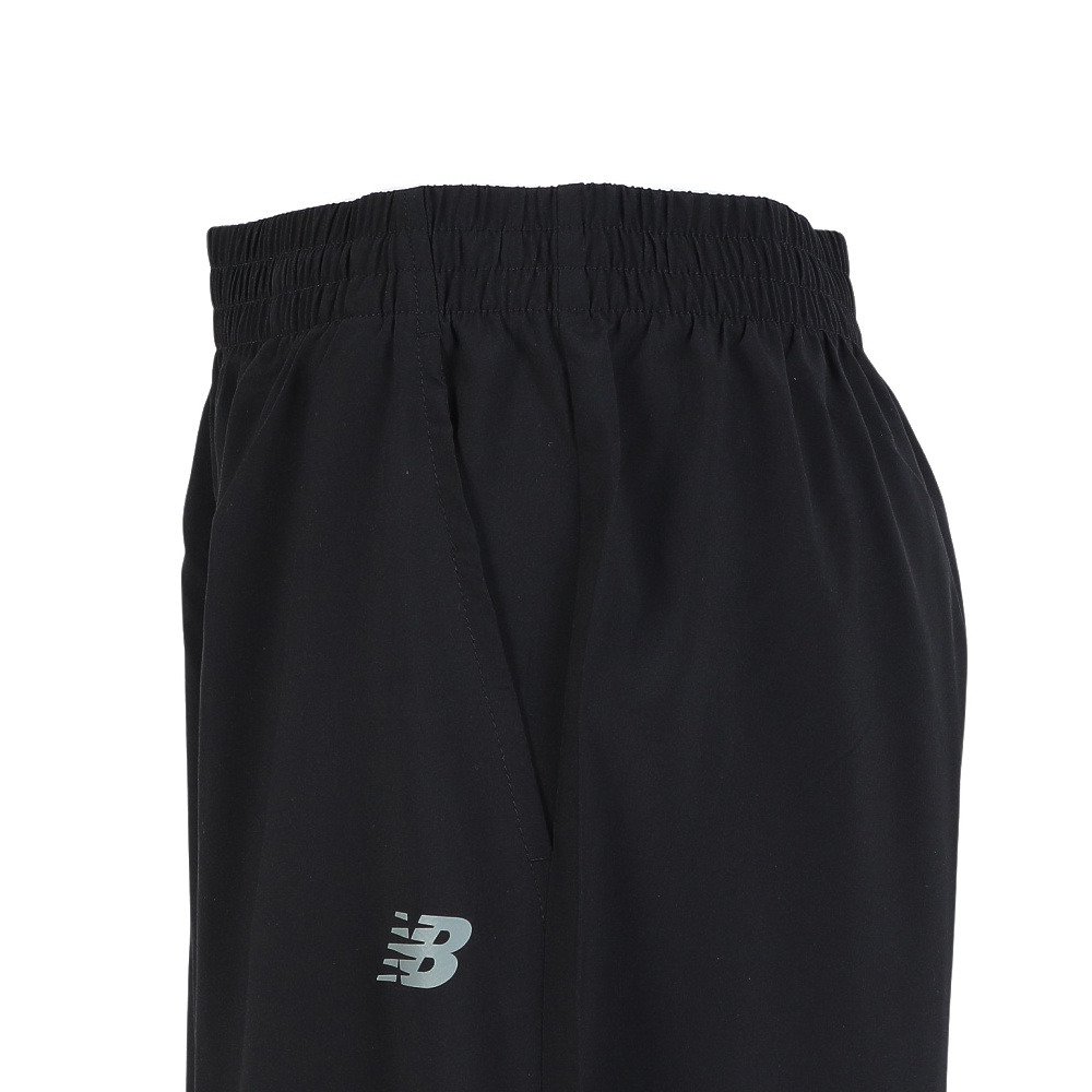 ニューバランス（new balance）（レディース）スポーツ ウーブン