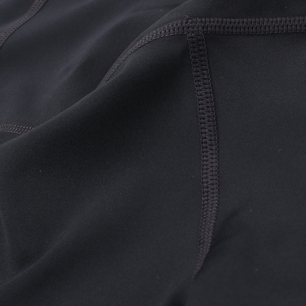 ナイキ（NIKE）（レディース）ドライフィット スイフト ハイウエスト 4インチ ショートパンツ HJ2259-010