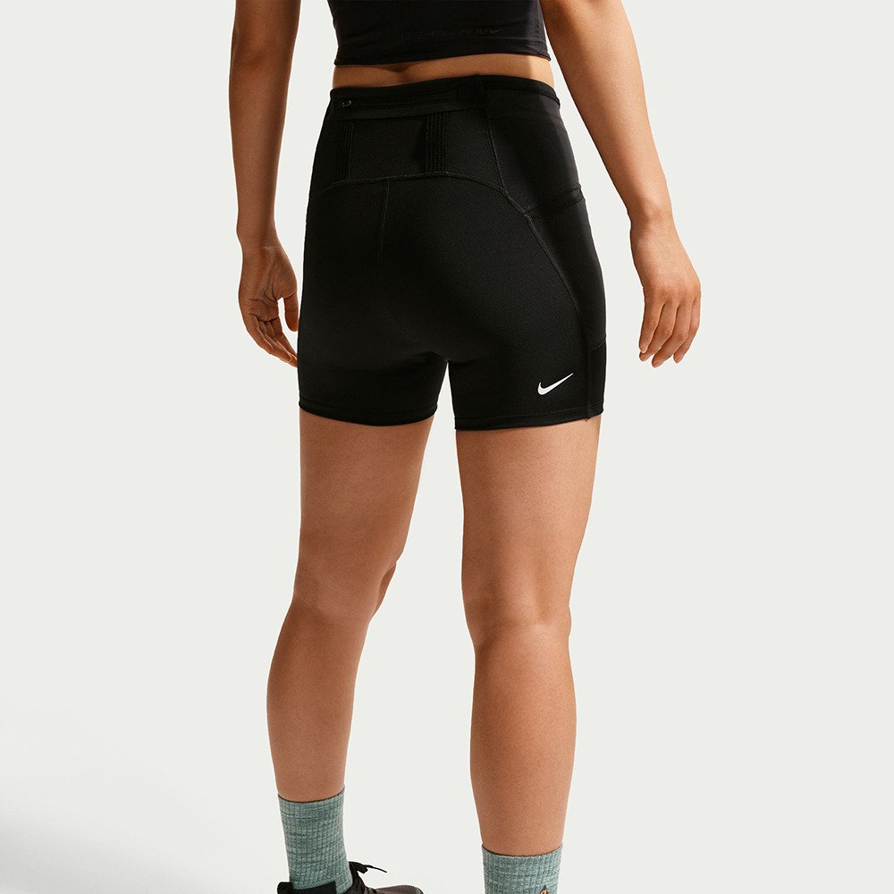 NIKE ACG トレイルランニングタイツ ショートパンツ ナイキ（NIKE）（レディース）ACG ドライフィット ハイウエスト