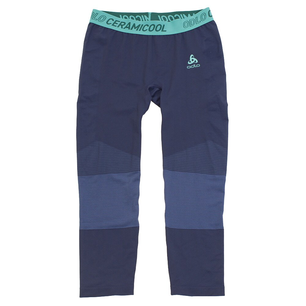 【多少の傷汚れありの為大奉仕】BL Bottom 7/8 CERAMICOOL MOTION 360281 pool green-diving navy オンライン価格