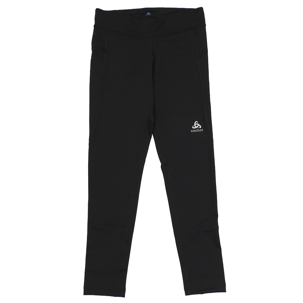 SLIQ running Tights 349231 black