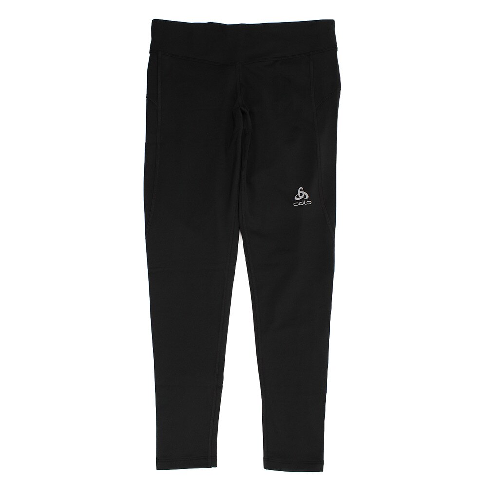 スポーツアンダーウェア ロングタイツ 322071black オンライン価格