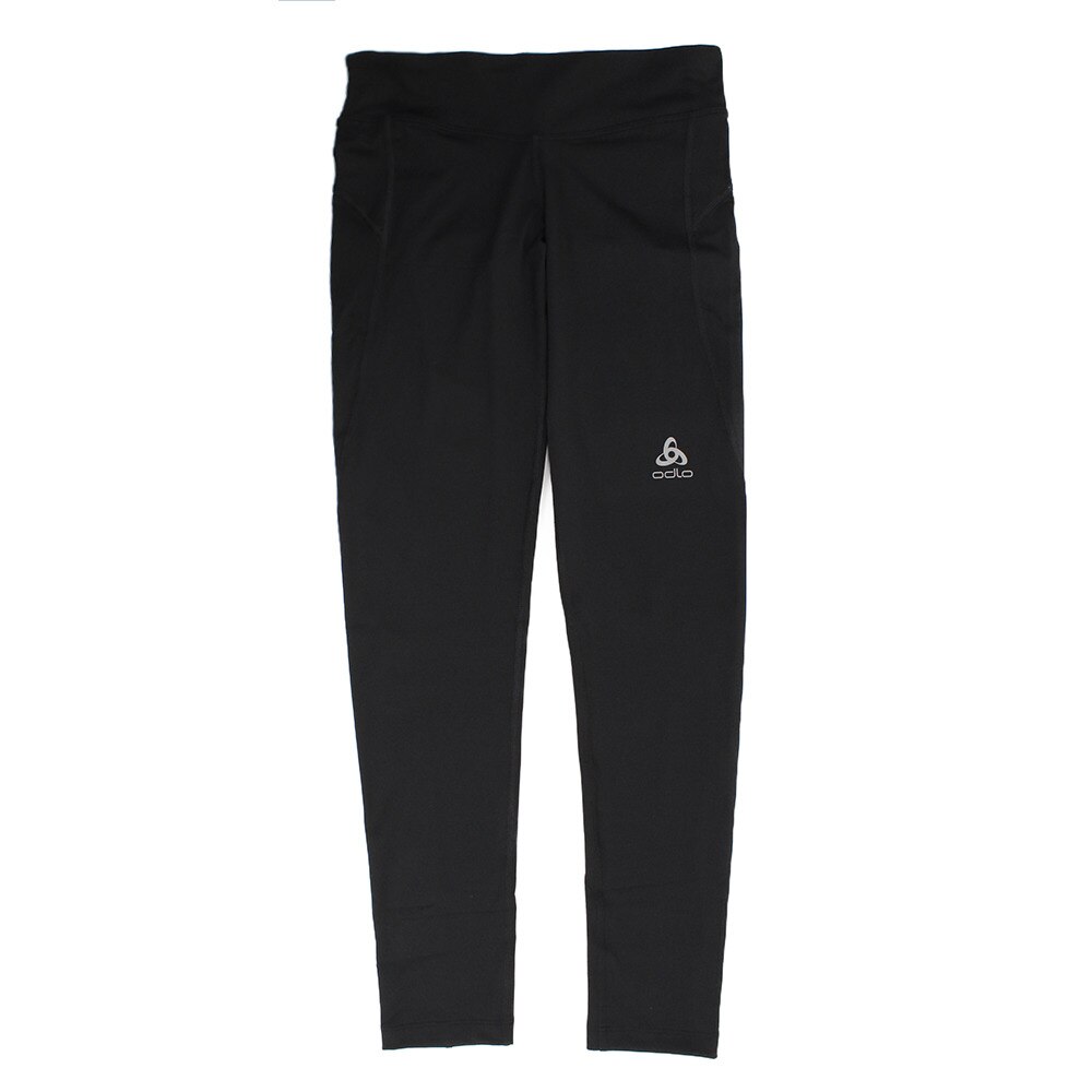スポーツアンダーウェア ロングタイツ 322241black オンライン価格