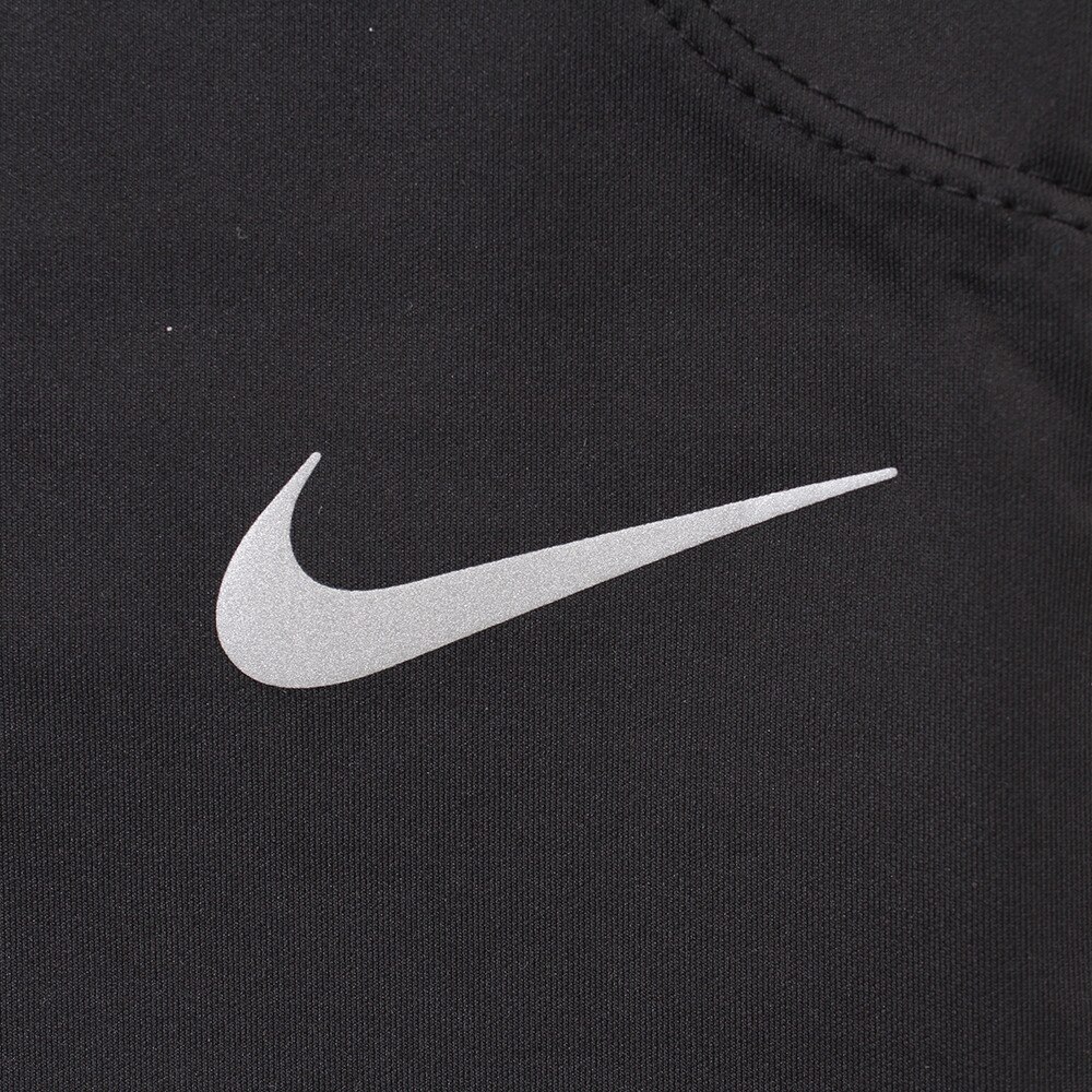ナイキ ナイキ Nike レディース ランニング タイツ レディース ファスト タイツ At3104 010su19 スポーツ用品はスーパースポーツゼビオ