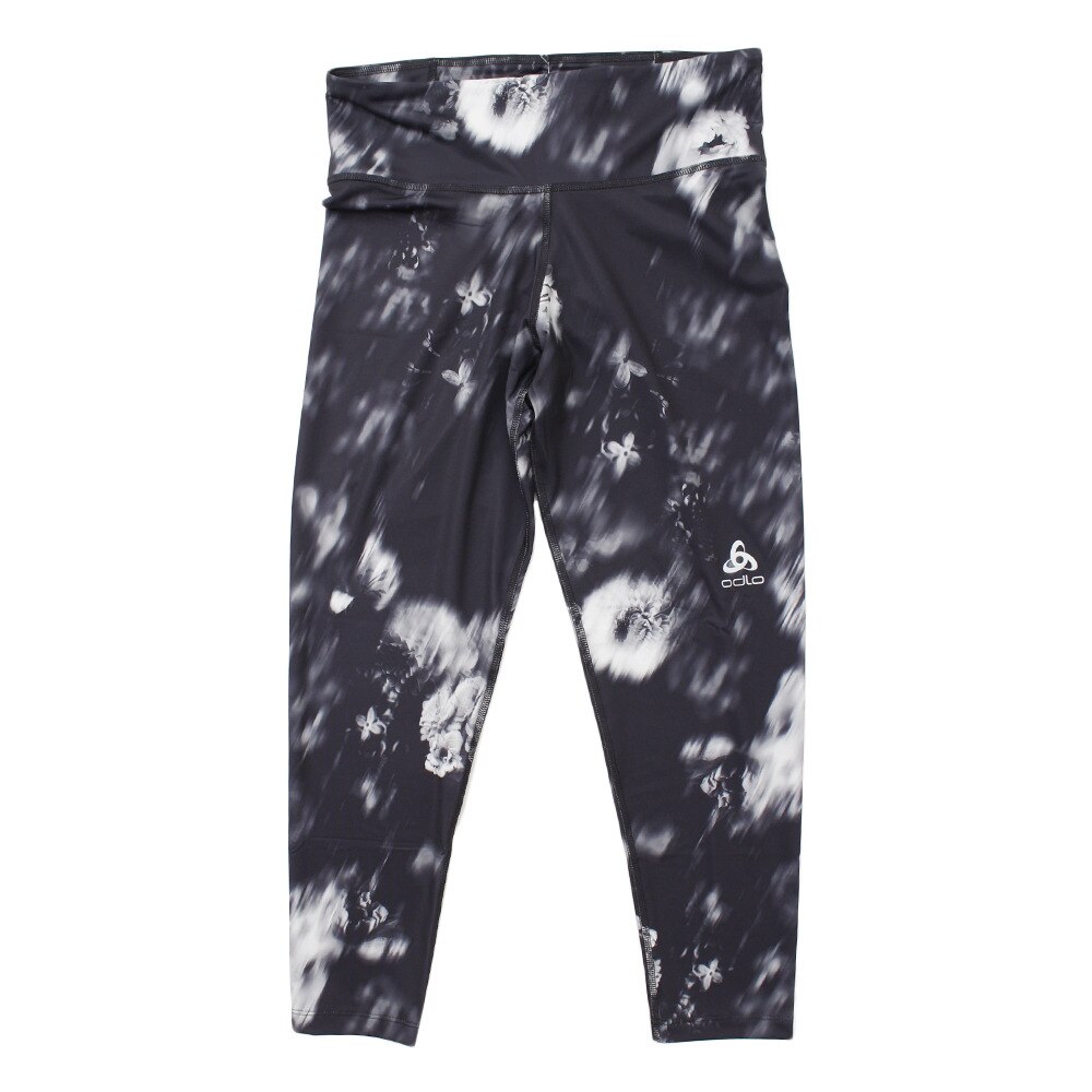  ELEMENT LT-AF タイツ 322207-60185black-fl オンライン価格