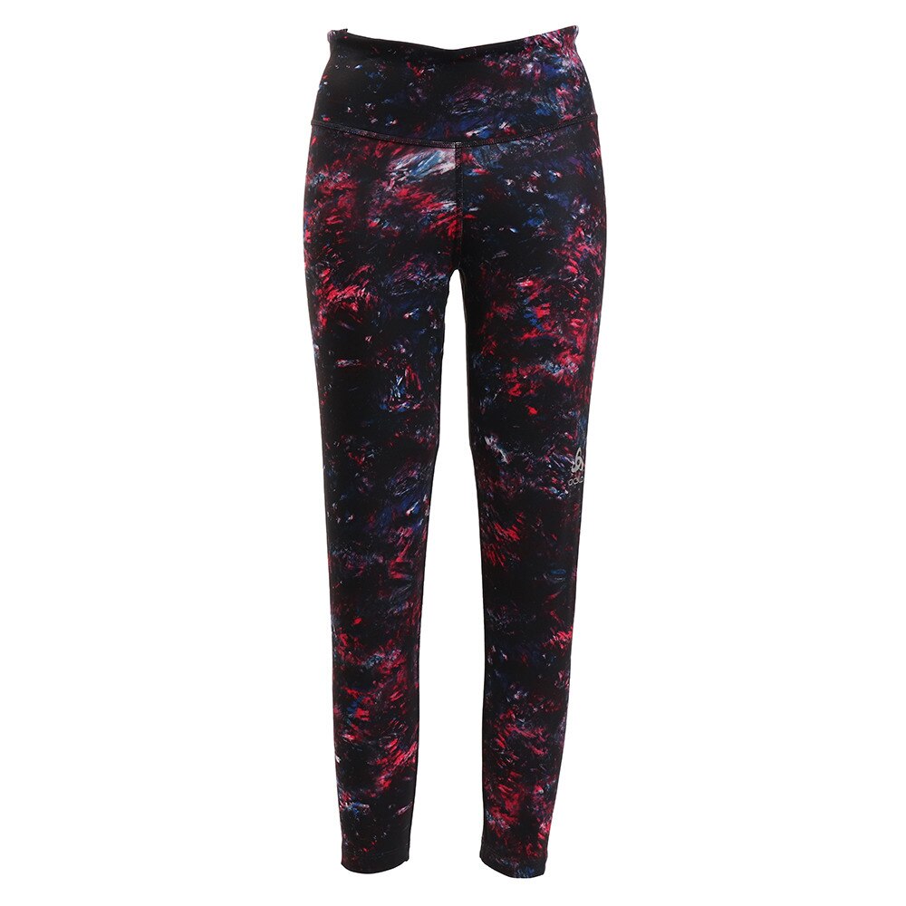 エレメント ライト タイツ 322207-30596cerise multicolour オンライン価格