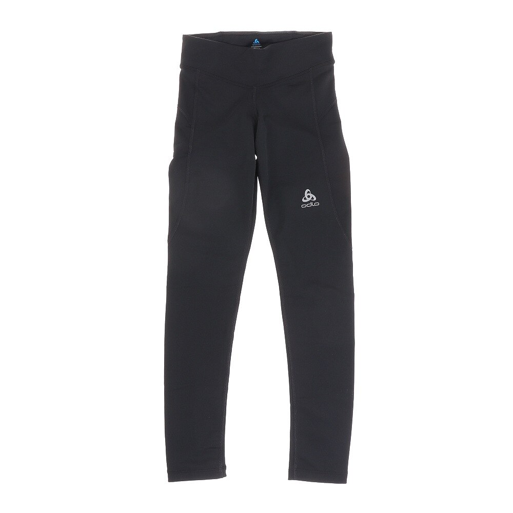  BL Bottom long CORE WARM タイツ 322071-15000 オンライン価格