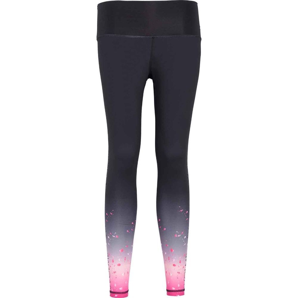 ランニングレギンス 7201-07403PK オンライン価格