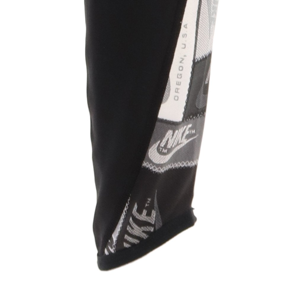 アイコンクラッシュ ファストタイツ Cj1942 010sp オンライン価格 ナイキ スーパースポーツゼビオ