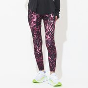 ニューバランス（new balance）（レディース）Impact Run プリンテッド タイツ WP21274RAN