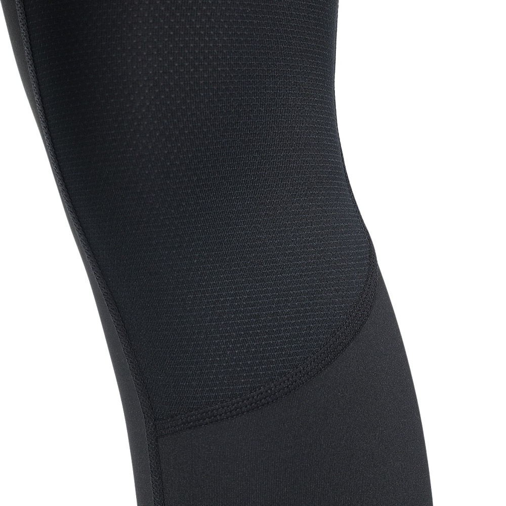 ナイキ（NIKE）（レディース）パンツ レディース ドライフィット ハイブリッド MR 7/8丈タイツ DX0949-010