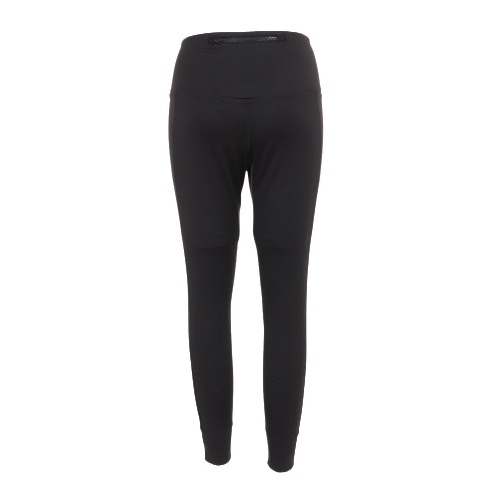 プーマ（PUMA）（レディース）タイツ FIRST MILE 7/8  524529 01 BLK