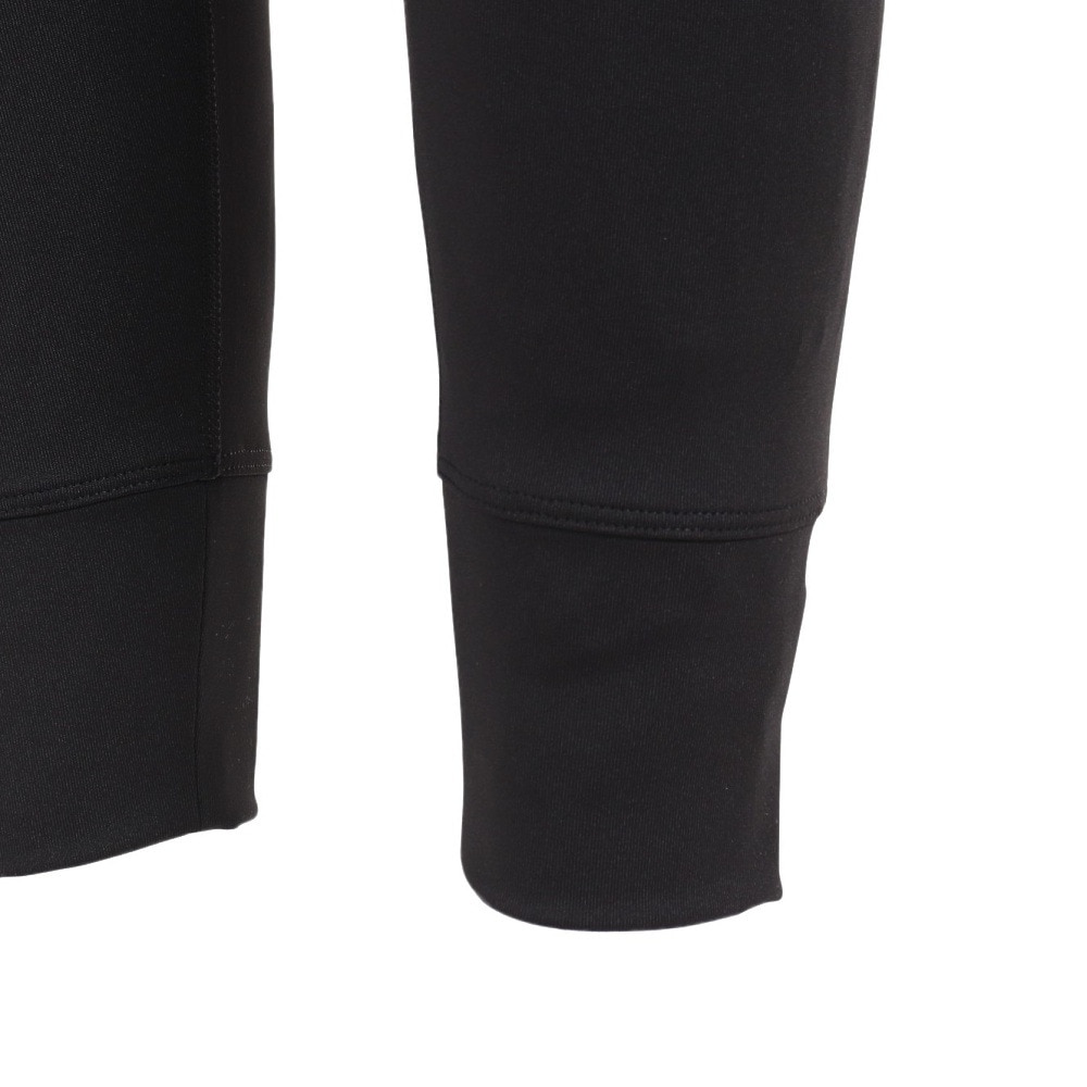 プーマ（PUMA）（レディース）タイツ FIRST MILE 7/8  524529 01 BLK