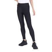 (レディース)ランニングタイツ DRY 8552231